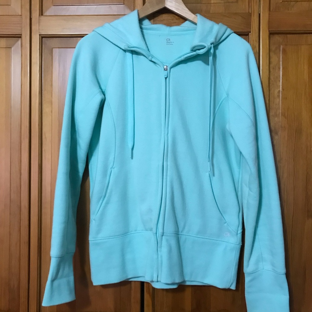Gapfit Hoodie